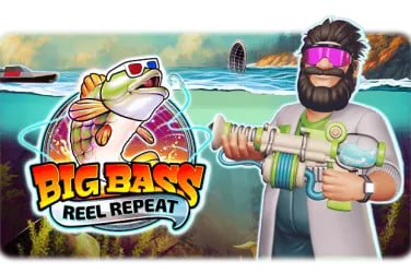 megawin