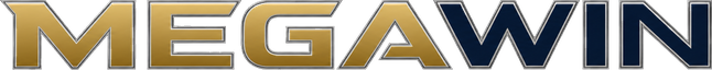 megawin